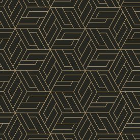 Vavex / 2026 tapéta