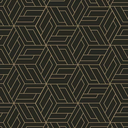 Vavex / 2026 tapéta