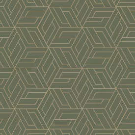 Vavex / 2026 tapéta