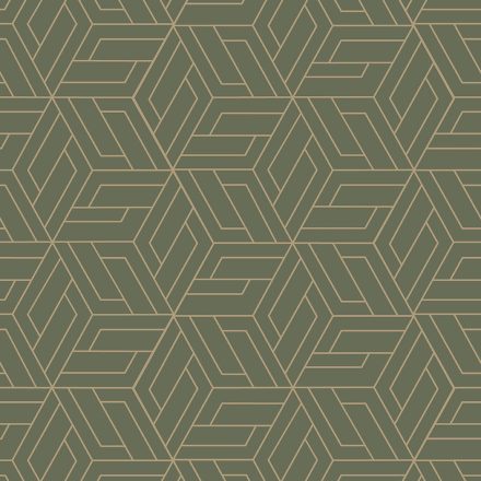 Vavex / 2026 tapéta