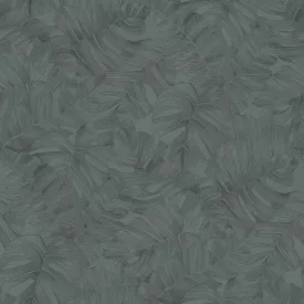 Vavex / 2026 tapéta