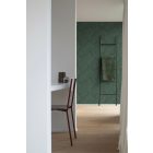 Vavex / 2026 tapéta