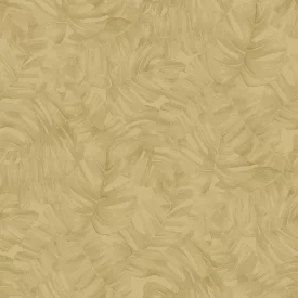 Vavex / 2026 tapéta