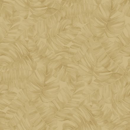 Vavex / 2026 tapéta