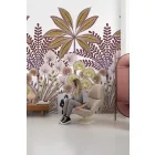 Grandeco / Orom 2 tapéta