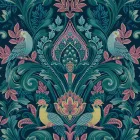 Vavex / 2026 tapéta