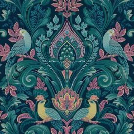 Vavex / 2026 tapéta