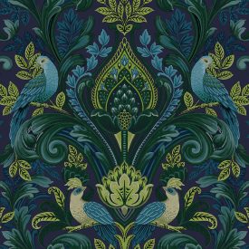 Vavex / 2026 tapéta