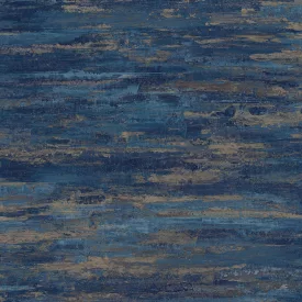 Vavex / 2026 tapéta