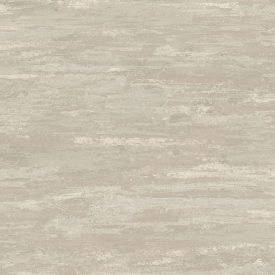 Vavex / 2026 tapéta