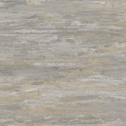 Vavex / 2026 tapéta