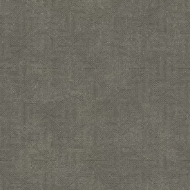 Vavex / 2026 tapéta