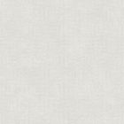 Vavex / 2026 tapéta