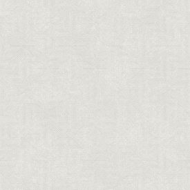 Vavex / 2026 tapéta