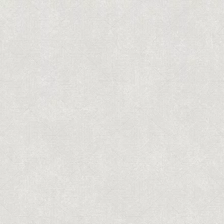 Vavex / 2026 tapéta