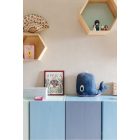 Vavex / 2026 tapéta