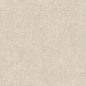 Vavex / 2026 tapéta