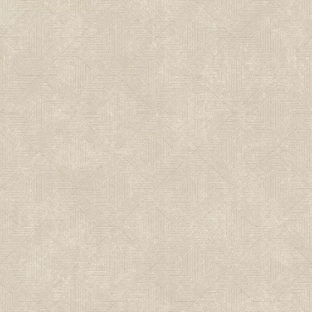 Vavex / 2026 tapéta