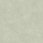 Vavex / 2026 tapéta