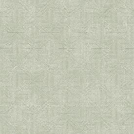 Vavex / 2026 tapéta