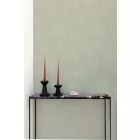 Vavex / 2026 tapéta