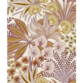 Vavex / 2027 tapéta