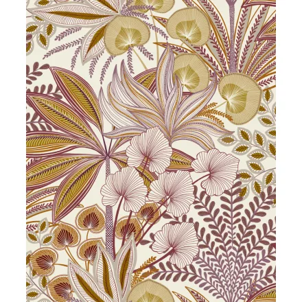 Vavex / 2027 tapéta