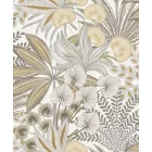 Vavex / 2027 tapéta