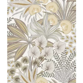 Vavex / 2027 tapéta