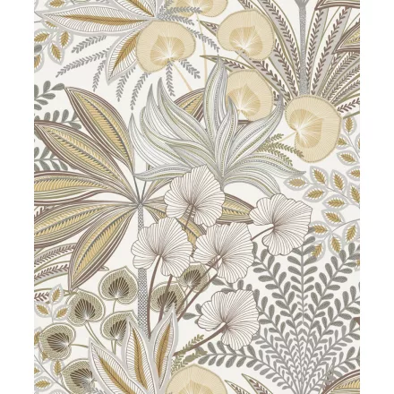 Vavex / 2027 tapéta