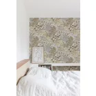 Vavex / 2027 tapéta