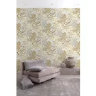 Vavex / 2027 tapéta