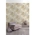 Vavex / 2026 tapéta