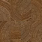 Vavex / 2026 tapéta