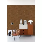 Vavex / 2026 tapéta