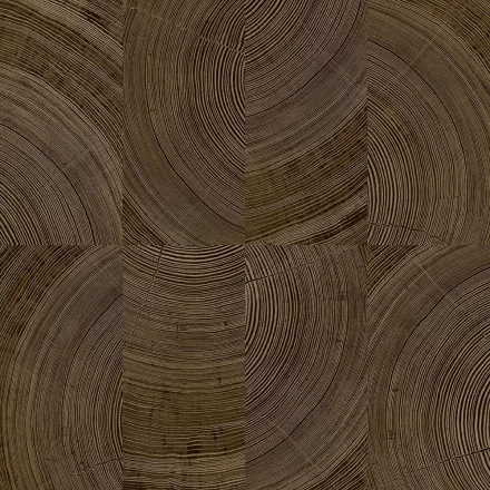 Vavex / 2026 tapéta