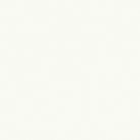 Grandeco / Inia tapéta