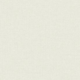 Grandeco / Inia tapéta