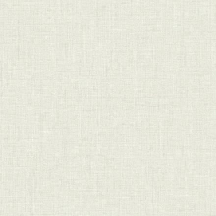 Grandeco / Inia tapéta