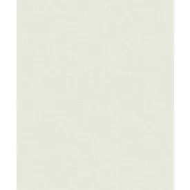 Vavex / 2027 tapéta