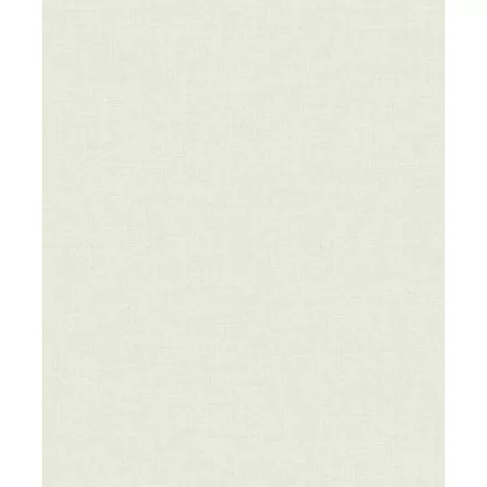 Vavex / 2027 tapéta