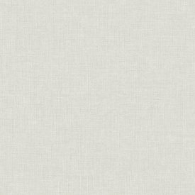 Grandeco / Inia tapéta