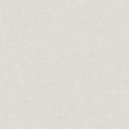 Grandeco / Inia tapéta