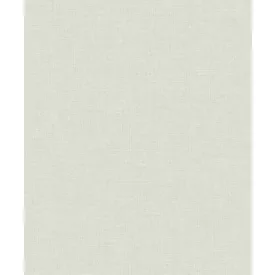 Vavex / 2027 tapéta