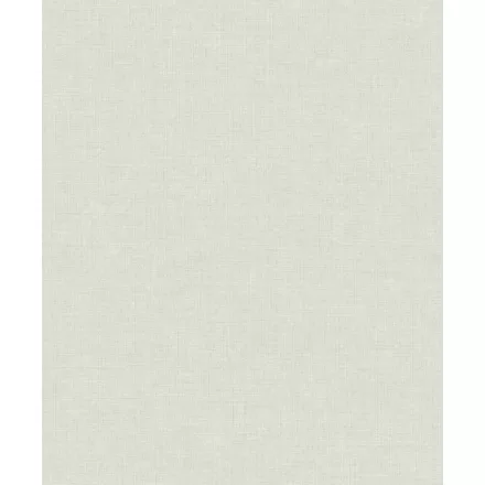 Vavex / 2027 tapéta