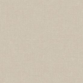 Grandeco / Inia tapéta