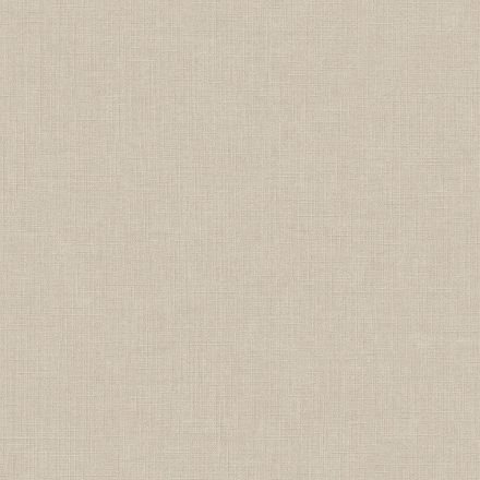 Grandeco / Inia tapéta