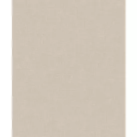 Vavex / 2027 tapéta