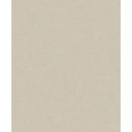 Vavex / 2027 tapéta