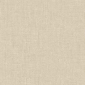 Grandeco / Inia tapéta